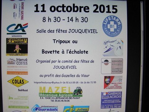 rencontre de tarot la toulousaine